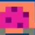 8 Bit Nyan Cat No Music