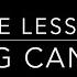 Nursing Care For The Lung Cancer Patient PN LPN LVN