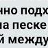 Мужик с Большим Хозяйством на Нудистском Пляже Сборник Свежих Анекдотов Юмор