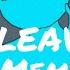 Don T Leave Me Alone Original Meme Flash Warning