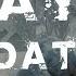DayZ PREDATORS PVE HARDCORE НА СЕВЕР