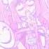 Candle Queen Speed Up Read Des