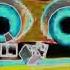 Klasky Csupo In G Major 0 Goo Goo Gaa Gaa Blue Highers