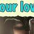 Bee Gees How Deep Is Your Love The Music Box Cover Sleep Meditation Study Chill Music