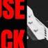 Red House Blues Jam Track In Bb Jimi Hendrix Style Guitar Backing Track