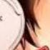 Nightcore Party Don T Stop