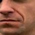 Robbie Williams Come Undone