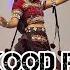 Kalyo Kood Padyo Mela Mai Minal Sharma Rajsthani Folk Dance Ravi Bagoria Choreography