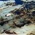 Pipeline Nation America S Broken Industry