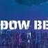 FREE BEAT Kontakt Pop Rock Beat 112 BPM