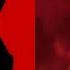 Parody VS Original Intro Code Persona 5 VS Code Geass