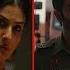 Top 10 Mind Blowing Crime Thriller Hindi Web Series Netflix World Best Series