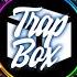 SIREN HEAD DB7 Trap Remix