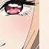 The Limba секрет Speed Up Nightcore