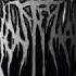 GHOSTEMANE PLAGUES With Russian Lyrics