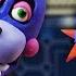 MAKING ROCKSTAR BONNIE FNAF 6 Freddy Fazbear S Pizzeria Simulator