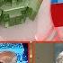 Gonotontro Ekhon গণতন ত র এখন Talk Show 20 June 2025 Banglavision News