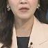 뉴스현장 킥보드 무면허 운전 린가드 범칙금 19만원 부과 연합뉴스TV YonhapnewsTV