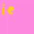 We Don T Talk Anymore Charlie Puth Marshmello Anne Marie FRIENDS Lyric Video