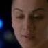 Rozana Video Song Naam Shabana Akshay Kumar Taapsee Pannu Taher Shabbir