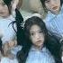 1 HOUR LOOP PLAYLIST RESCENE 리센느 GOING ON