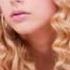 Taylor Swift Beautiful Eyes