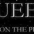 Queen Man On The Prowl Official Lyric Video