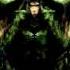 Dimmu Borgir In Death S Embrace