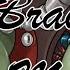 Plants Vs Zombies All Songs With The Brainiac Maniac Leitmotif Theme