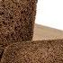 How To Make Black Bread