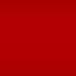 Glory To The Ones Who Look Forward Soviet Space Song