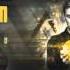 Hardwell Feat Jake Reese Mad World Original Mix OUT NOW