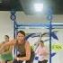 CALL ON ME Ryan Riback Remix Starley Dance Fitness Workout