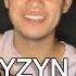 BAIDYN KYZYN ALAMYN DIGIDIK TIGIDIK Байдың қызың аламын тыгыдык дыгыдык тик ток хит гитара аккорд