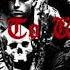 Baker Ya Maker X Cursed Go To War Prod Yungsmokeasac