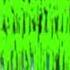 CxTxMxFxAxSxPxSxEx 7 Untitled Traxx GORENOISE