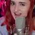 Winx Club Winx Are Back Daniela Даниэла