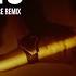 Jessie Ware Running VJ Zenman Disclosure Remix