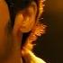 7 Aum Arivu Yamma Yamma 8K 4K Video Suriya Shruti Haasan Harris Jayaraj