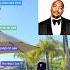Did You Know TIMBALAND Produced All These Hits Nelly Furtado Justin Timberlake Beyonce More