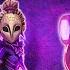 Лучшие игры июня 2025 14 топ игр которые нельзя пропустить
