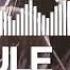 10 Hour TULE Fearless Pt II Feat Chris Linton Music Extended