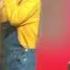 180101 Infinite Entrust Sunggyu As Minion