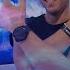 A State Of Trance Episode 1088 Armin Van Buuren Astateoftrance