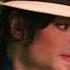 Michael Jackson S This Is It 2009 Smooth Criminal Studio Version