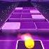 Doja Cat Streets Full Version Tiles Hop I Endless Mode 32 I Record 143818
