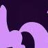 PMV Just Waiting