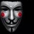 Anonymous Music