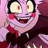 Vivziepop ARRESTED And SUED Hazbin Hotel Season 2 LEAKER