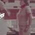 2Schuss Original Mix
